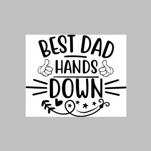 28_best dad hands down 1-.jpg